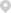 黄石勇胜陶粒厂(黄石分公司)
